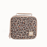 Medium Insulated Lunch Bag (Safari)