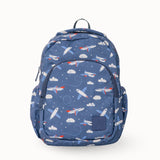 Mini Backpack (Jetset)