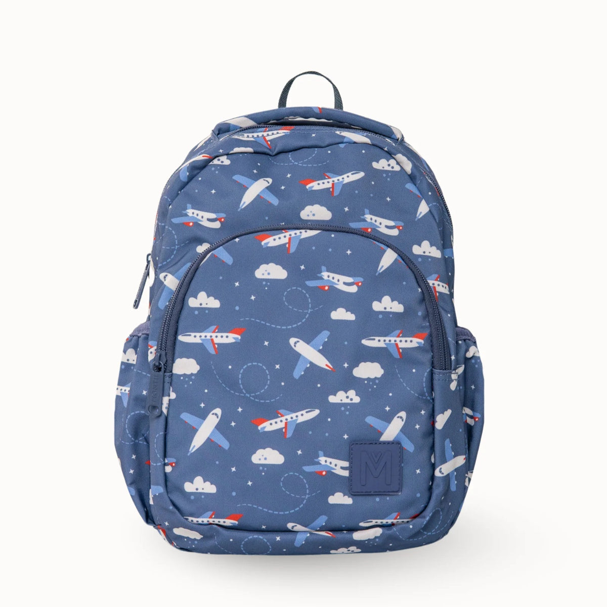Mini Backpack (Jetset)