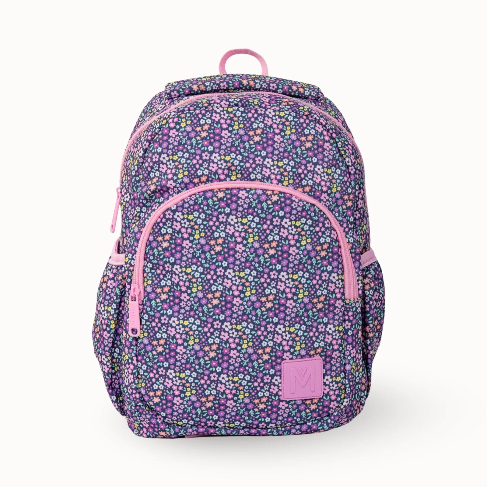 Mini Backpack (Meadow)