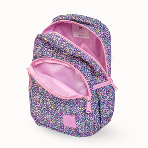 Mini Backpack (Meadow)