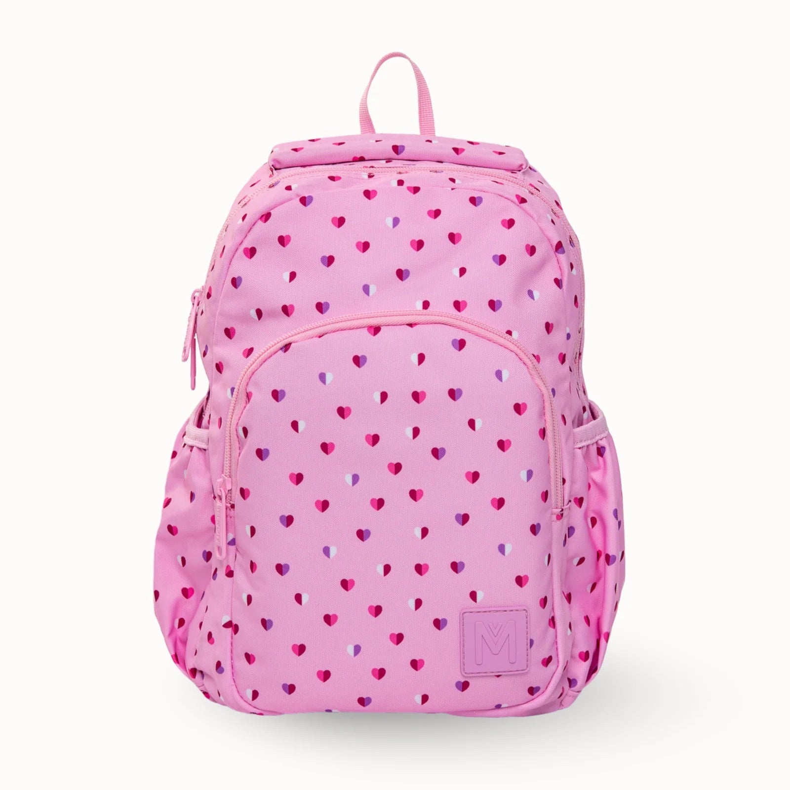 Mini Backpack (Sweetheart)