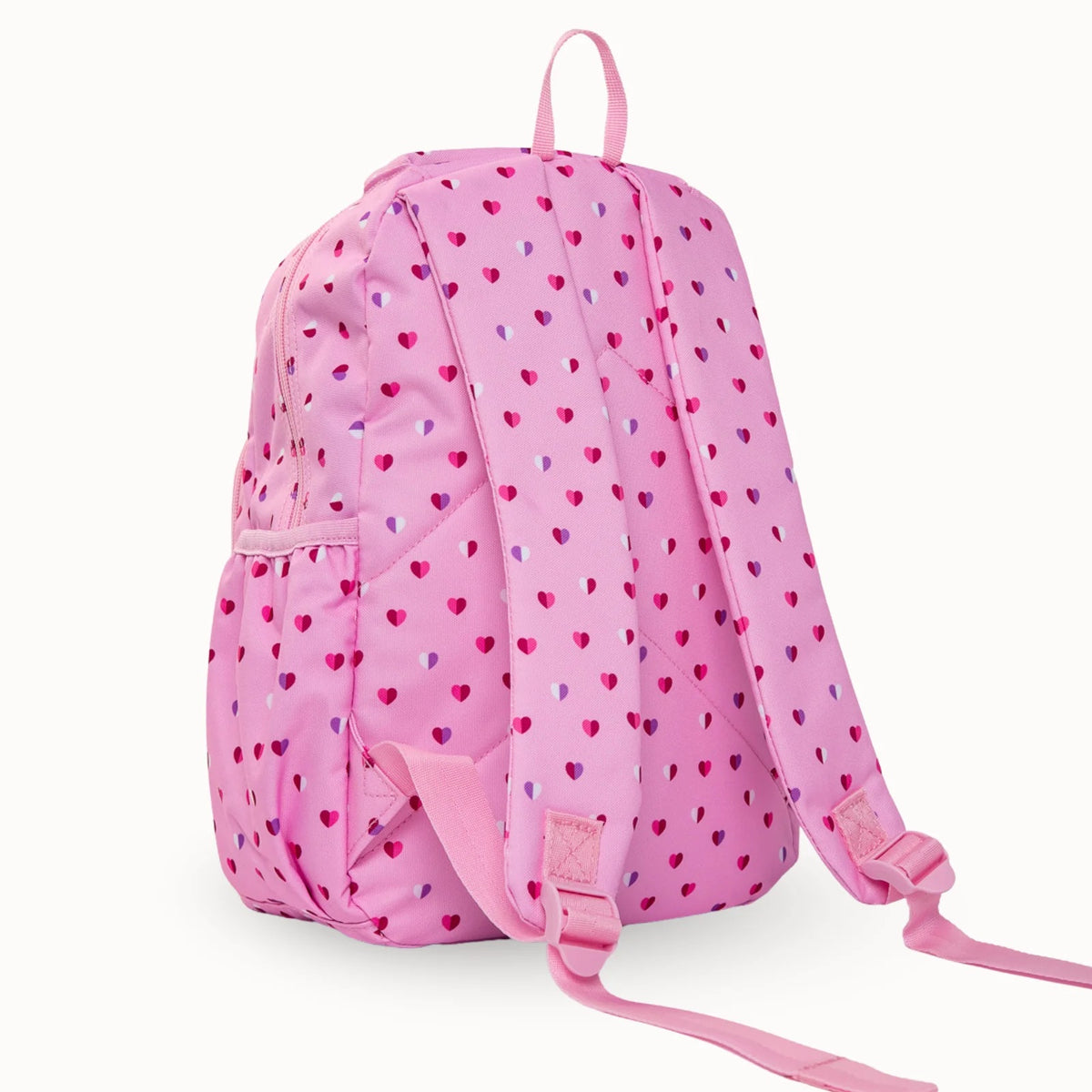 Mini Backpack (Sweetheart)