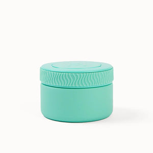 Mini Insulated Food Jar (Marine)