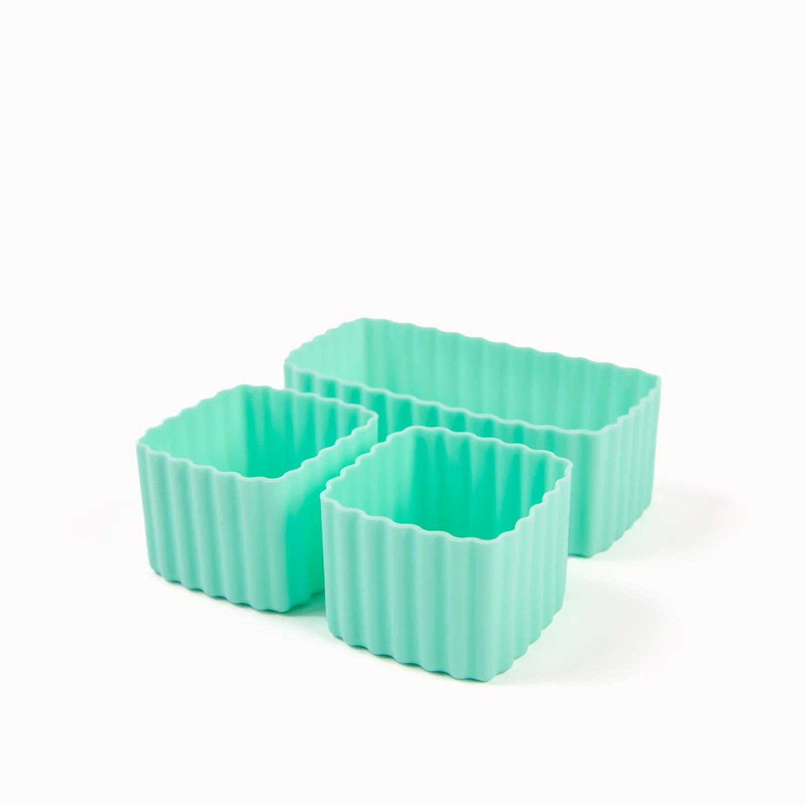 Mixed Bento Cups (Marine)