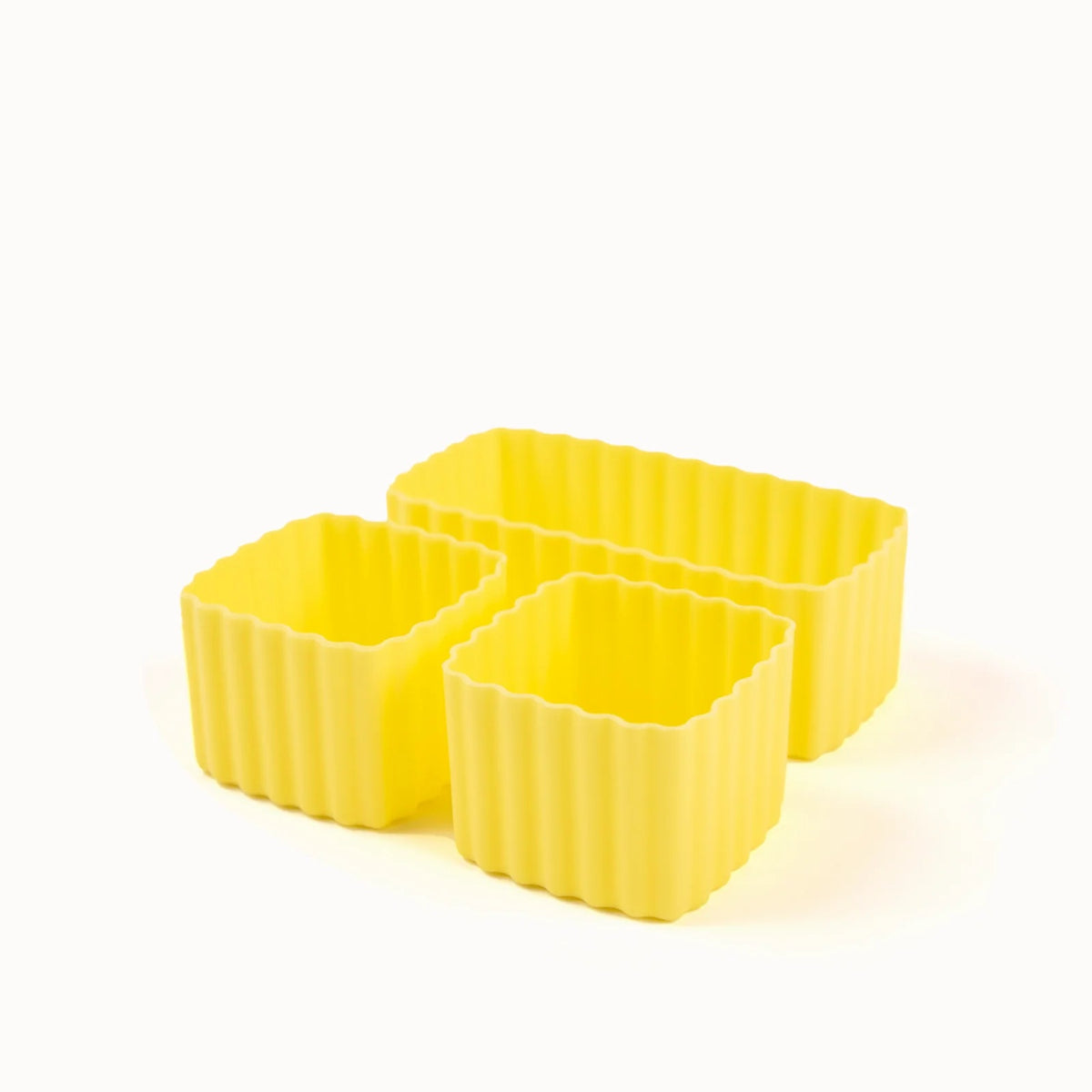 Mixed Bento Cups (Sunbeam)