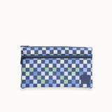 Pencil Case (Checkmate)