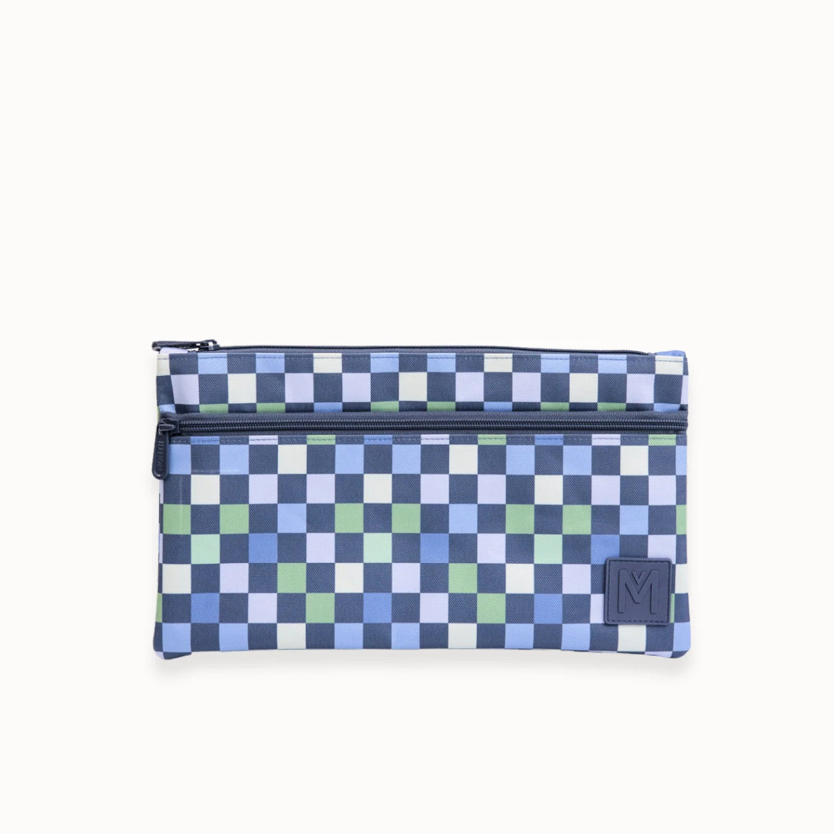 Pencil Case (Checkmate)