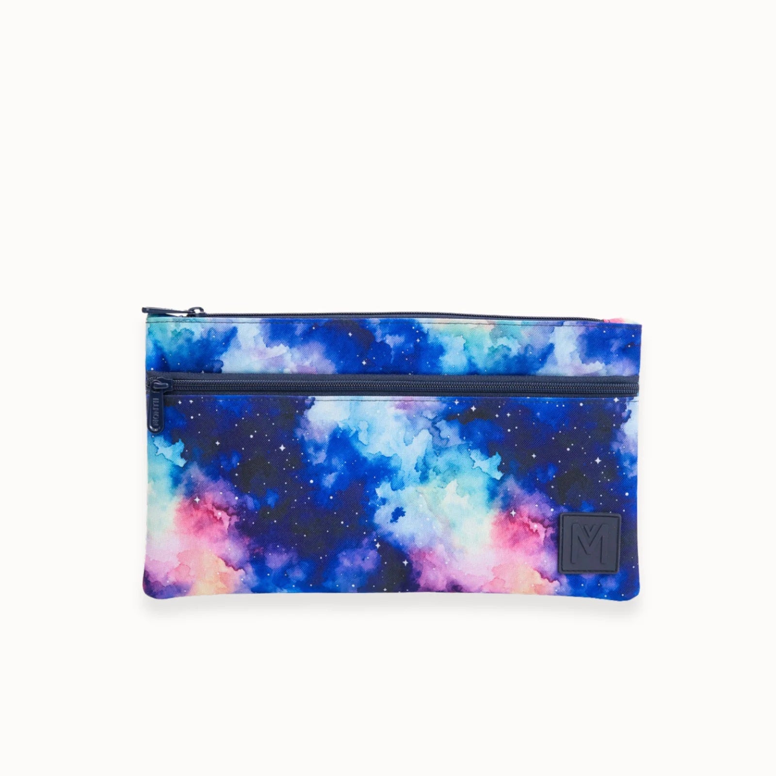 Pencil Case (Starlight)