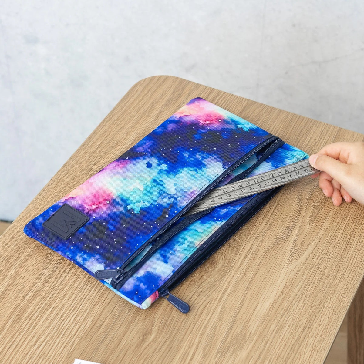 Pencil Case (Starlight)