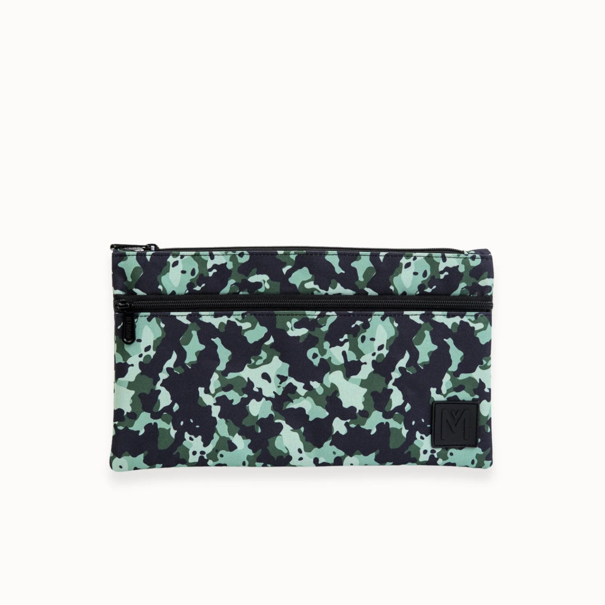 Pencil Case (Stealth)