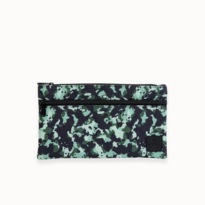 Pencil Case (Stealth)