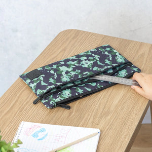 Pencil Case (Stealth)