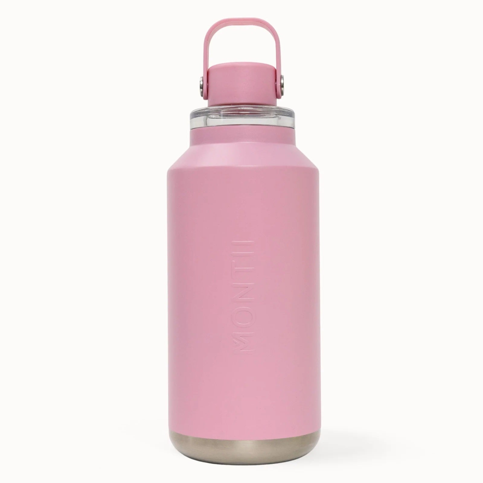 Quench Drink Bottle 1L (Bubblegum)