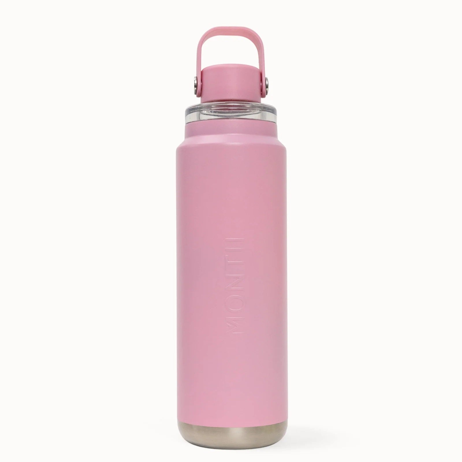 Quench Drink Bottle 700ml (Bubblegum)