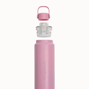 Quench Drink Bottle 700ml (Bubblegum)