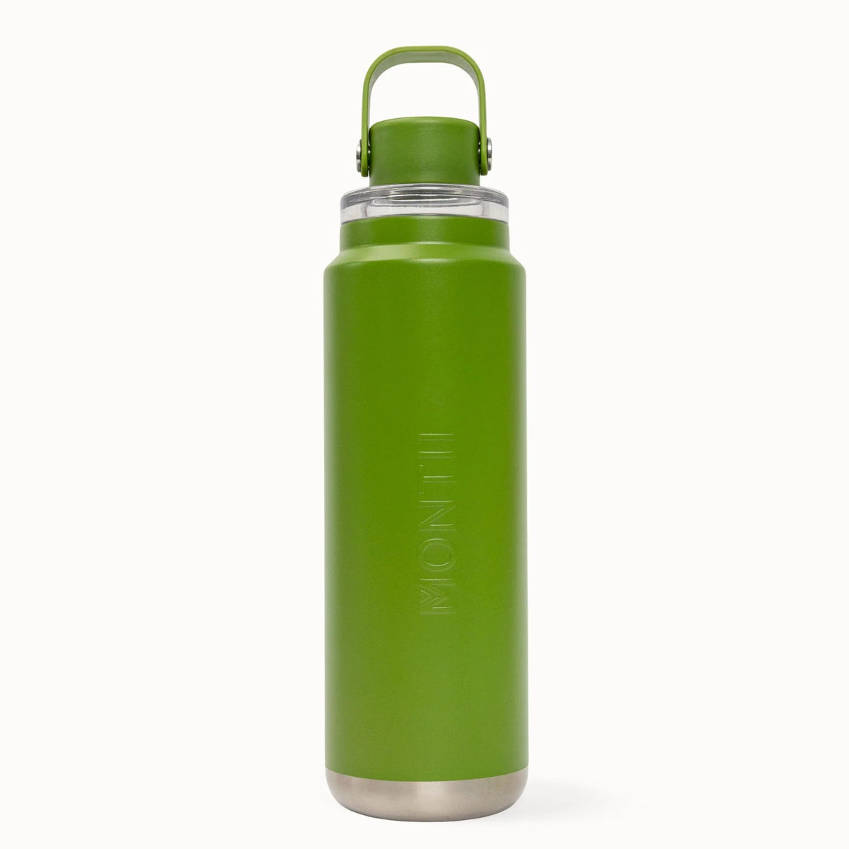 Quench Drink Bottle 700ml (Pickle)
