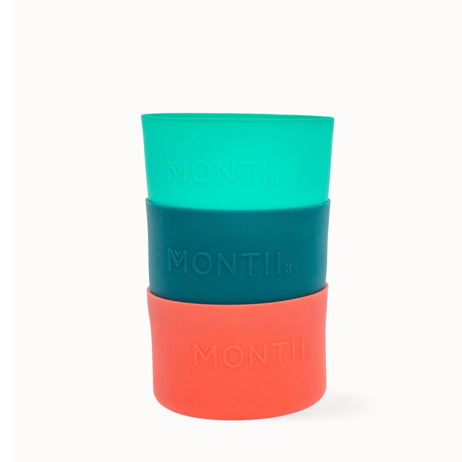 Small Bumper Pack (Green)