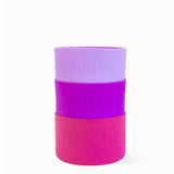 Small Bumper Pack (Purple)