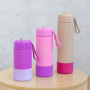 Small Bumper Pack (Purple)