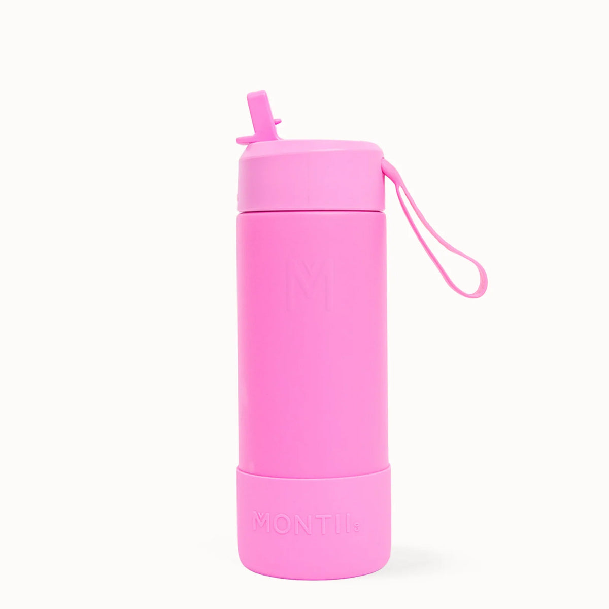 475ml Fusion Complete Drink Bottle (Floss)