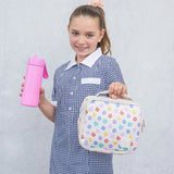475ml Fusion Complete Drink Bottle (Floss)
