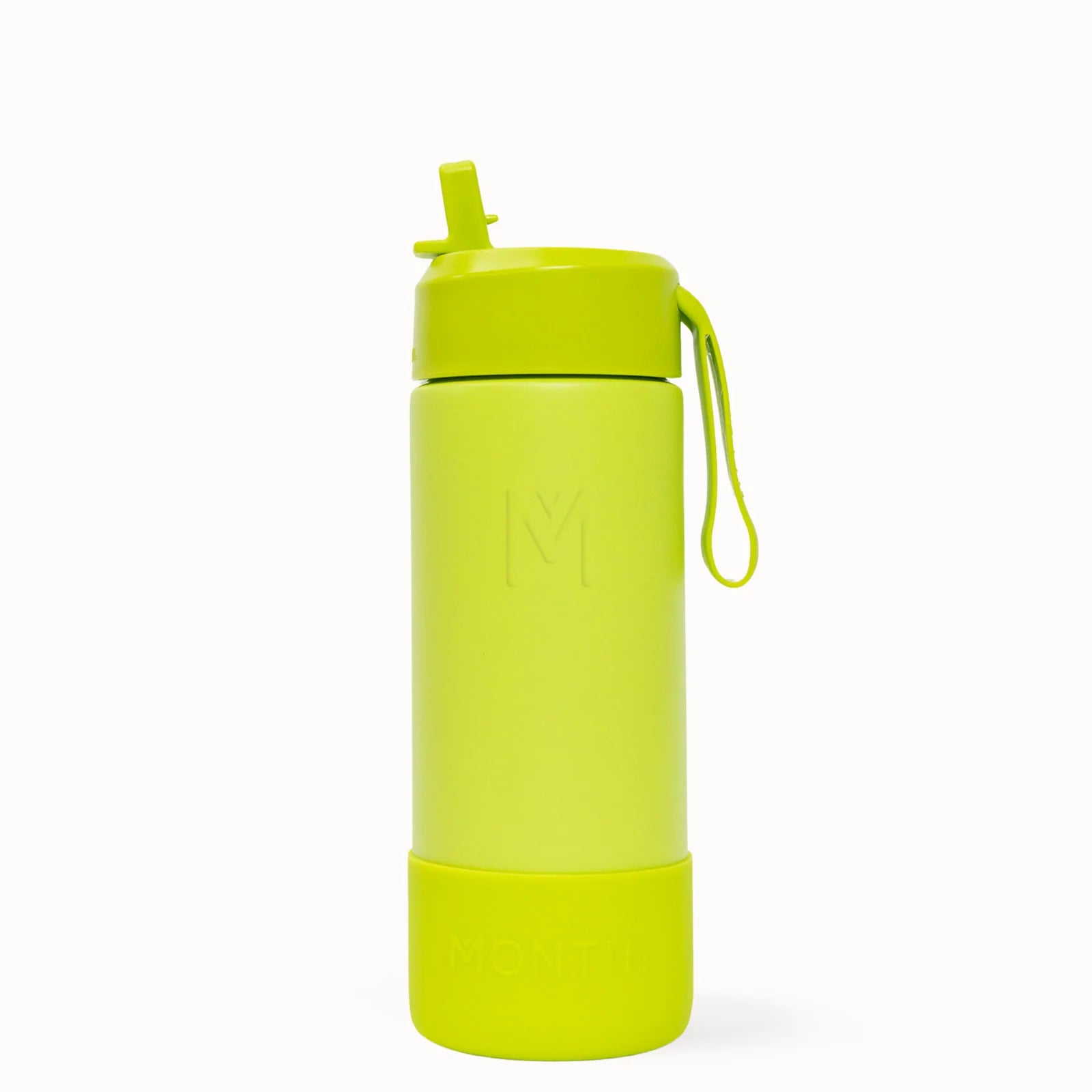 475ml Fusion Complete Drink Bottle (Matcha)