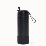 475ml Fusion Complete Drink Bottle (Midnight)