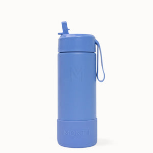475ml Fusion Complete Drink Bottle (Splash)