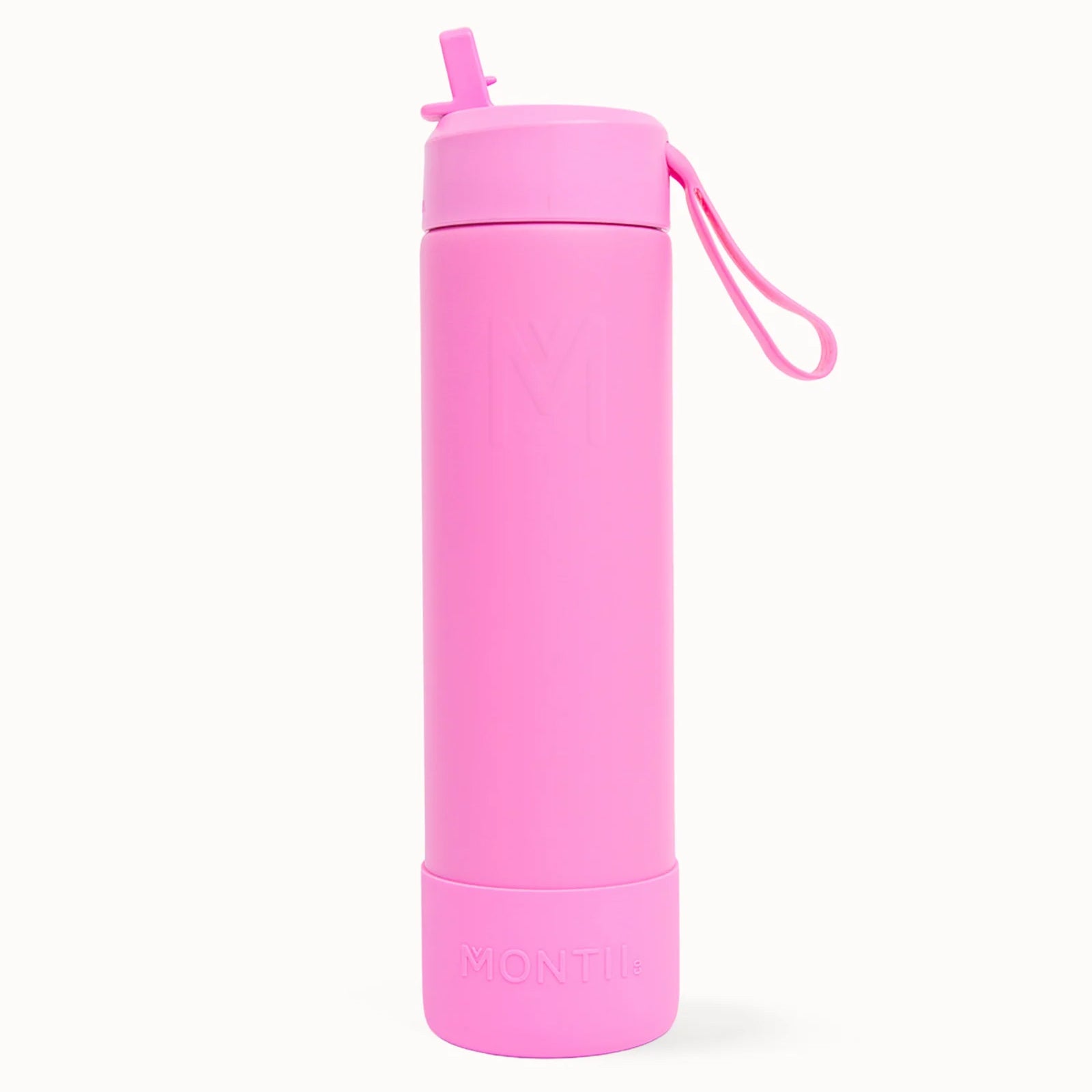 700ml Fusion Complete Drink Bottle (Floss)