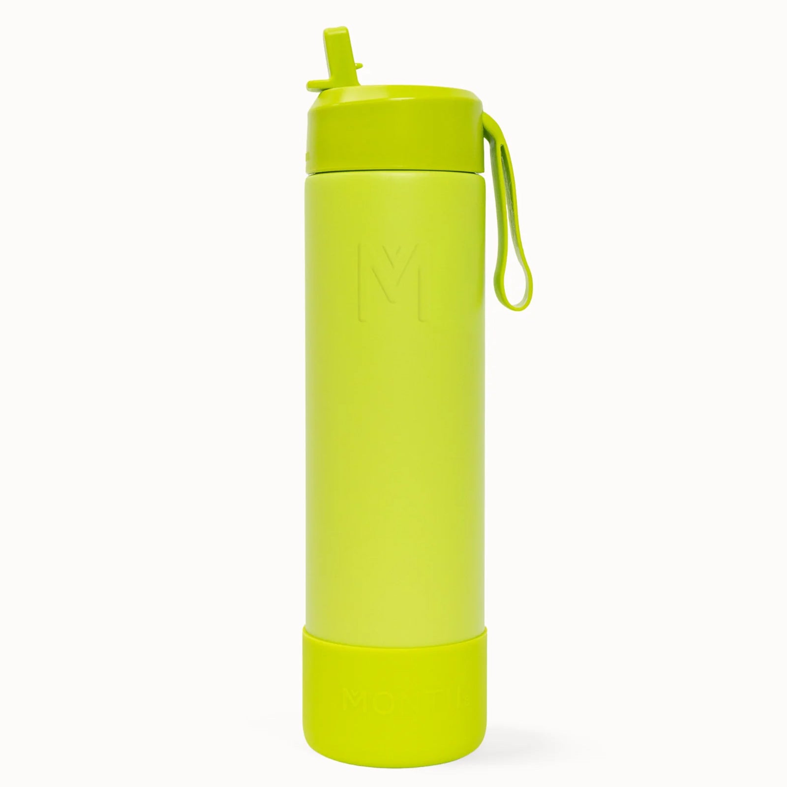 700ml Fusion Complete Drink Bottle (Matcha)