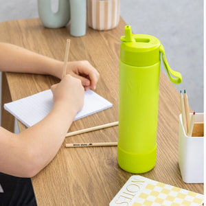 700ml Fusion Complete Drink Bottle (Matcha)