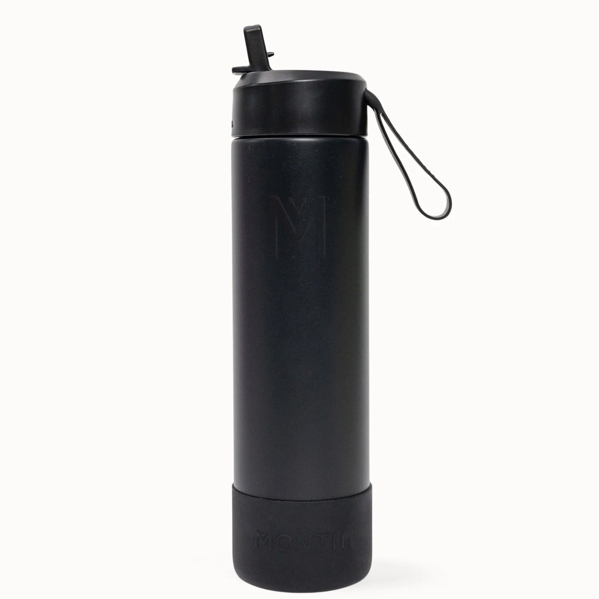 700ml Fusion Complete Drink Bottle (Midnight)