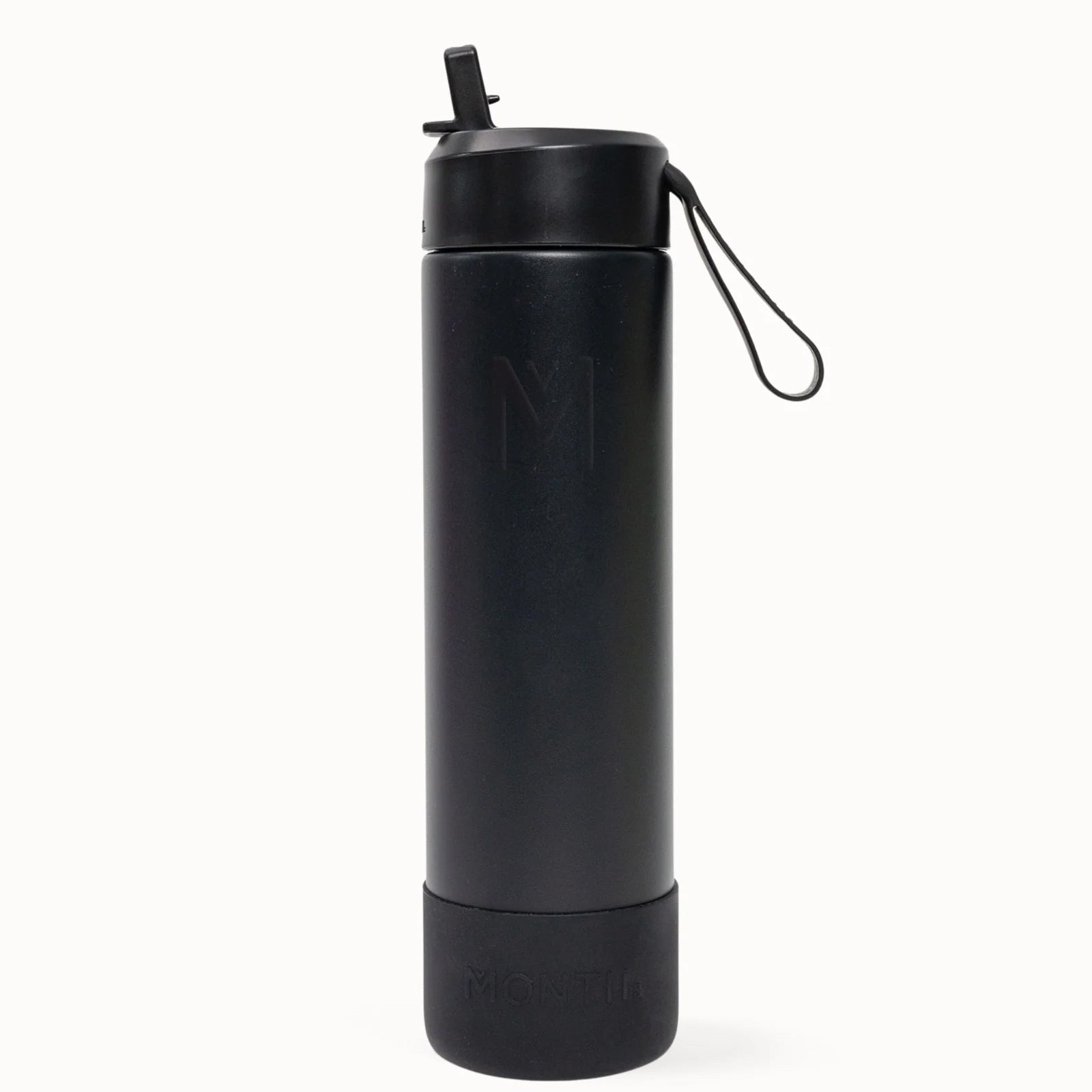 700ml Fusion Complete Drink Bottle (Midnight)