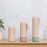 700ml Fusion Complete Drink Bottle (Sand)