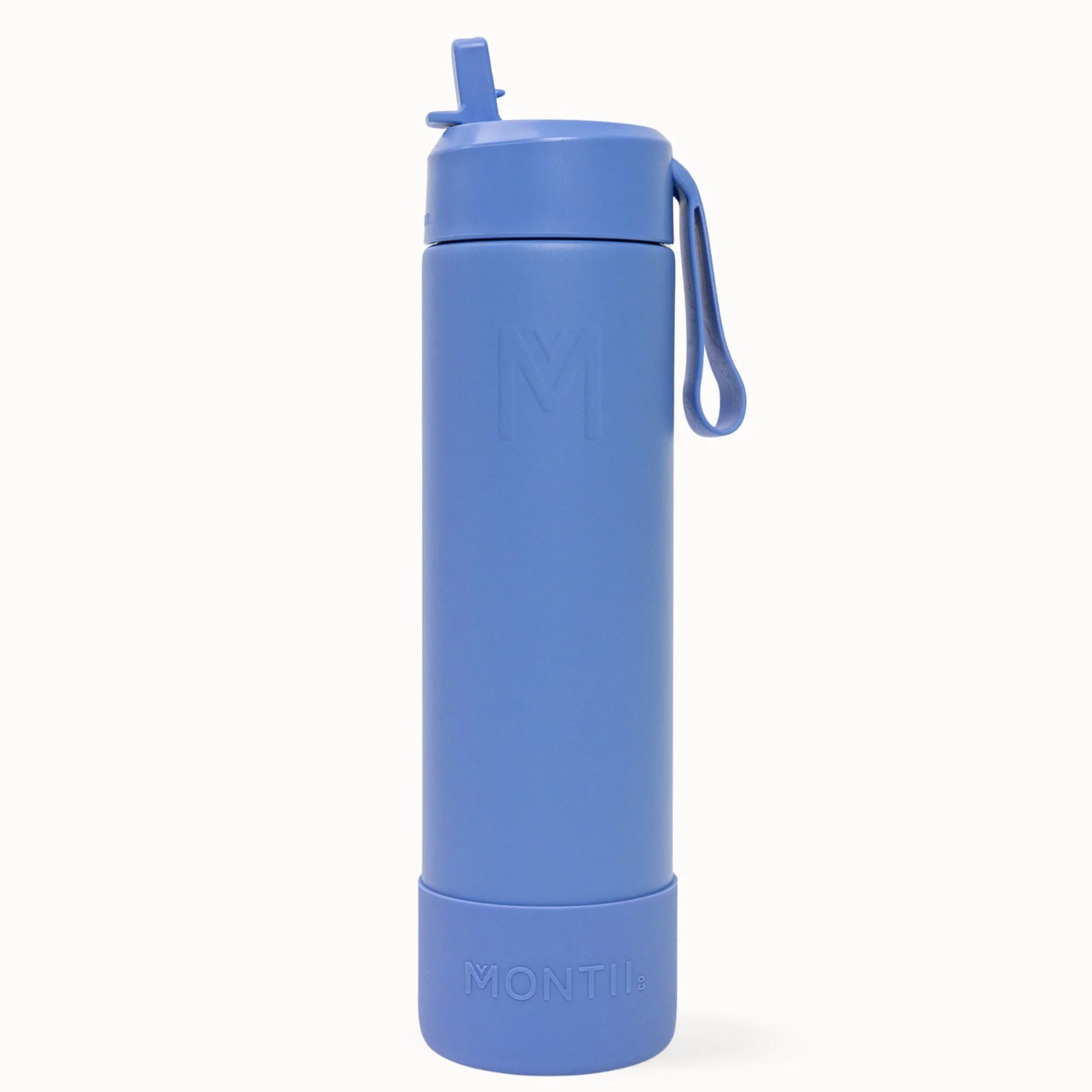 700ml Fusion Complete Drink Bottle (Splash)