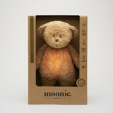 Humming Bear (Cappuccino)