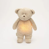 Humming Bear (Sand)
