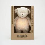 Humming Bear (Sand)