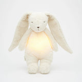 Humming Bunny (Polar)