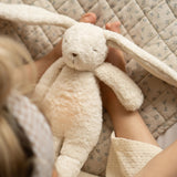 Humming Bunny (Polar)