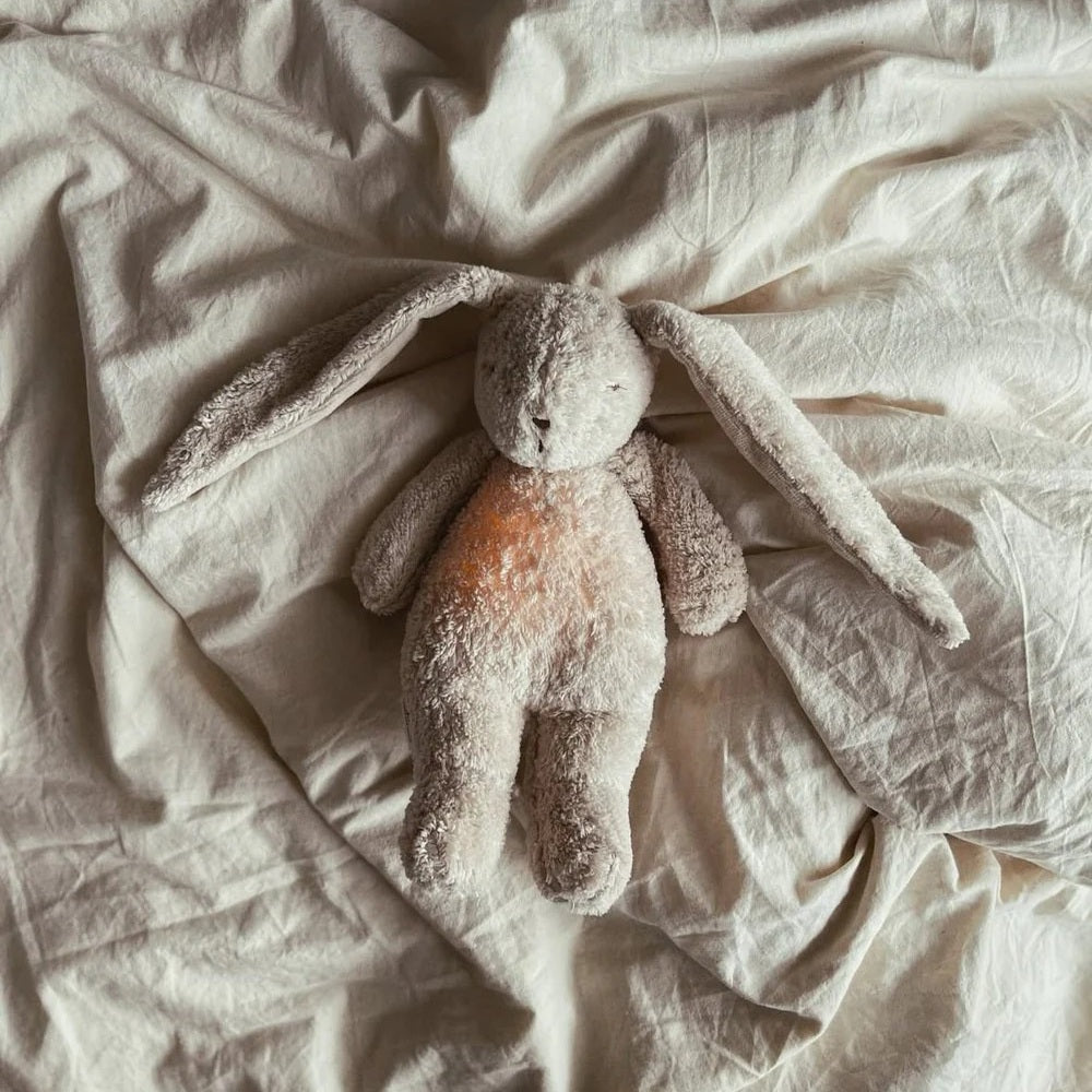 Humming Bunny (Polar)