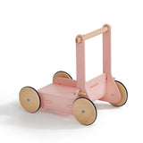 Classic Walker (Pink)