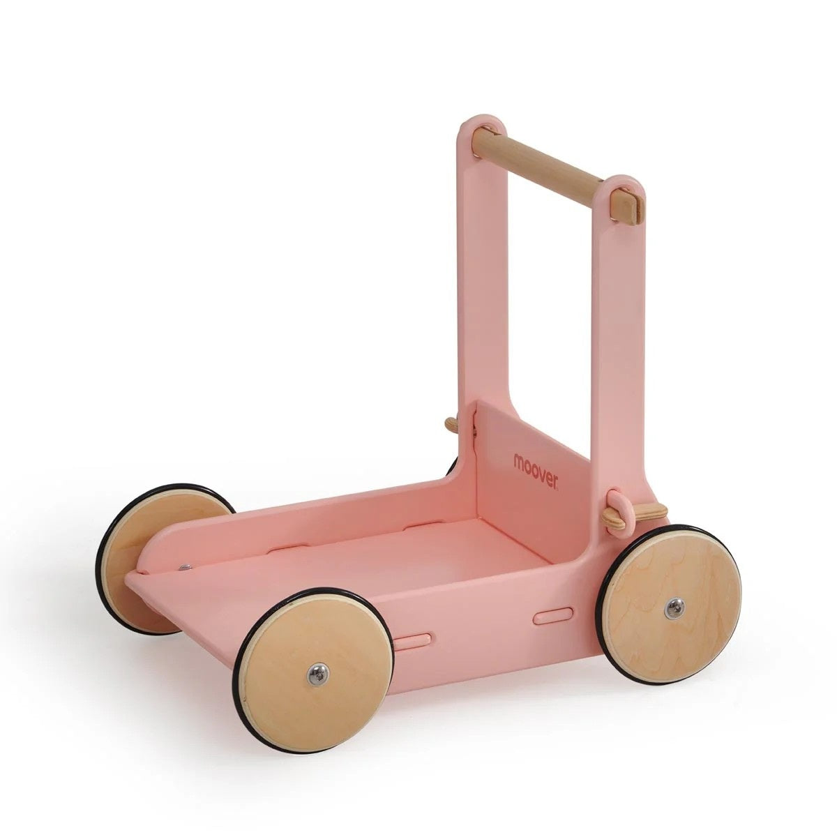Classic Walker (Pink)
