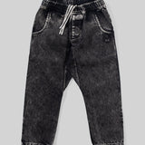 Acid Rain Pant