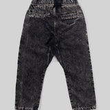 Acid Rain Pant