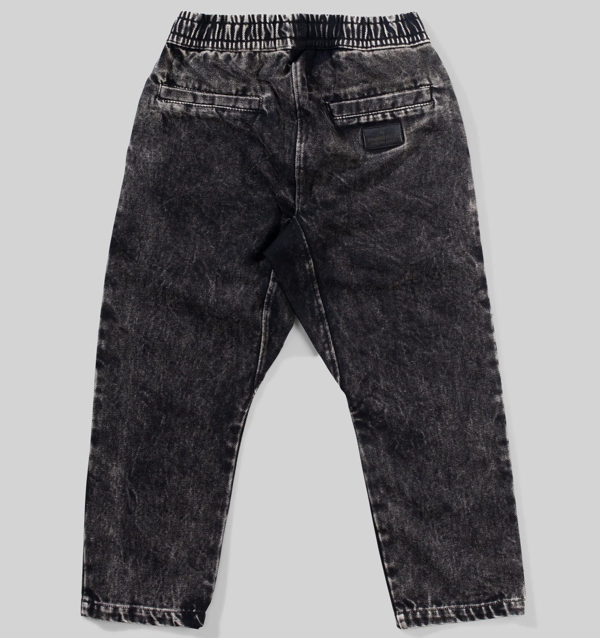 Acid Rain Pant