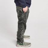 Acid Rain Pant