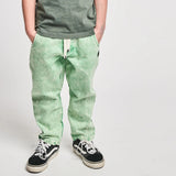 Acid Rain Pant