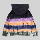 Halfdip Hoody